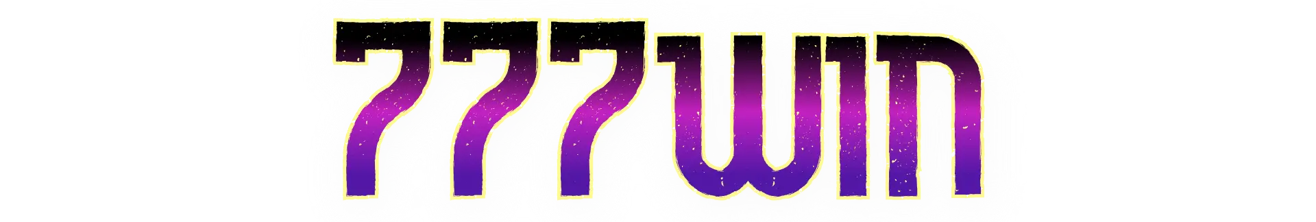 777WIN